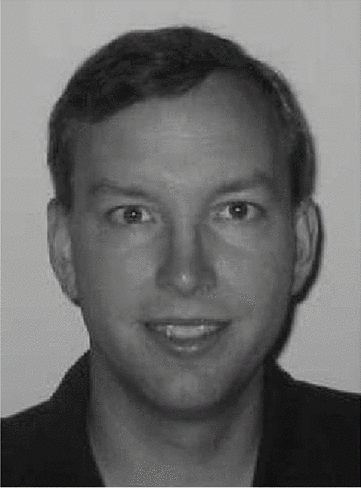 William Cheetham