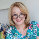 Alisa Sokolovskaya