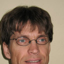 Torsten Wieduwilt