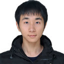 Wei Tang