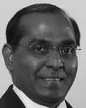 Govindasamy Tamizhmani