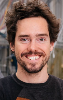 Carlos Florensa