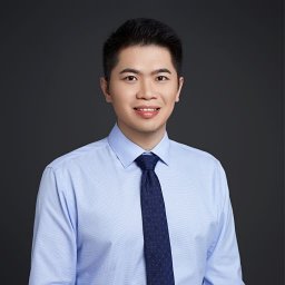 Qun Tian