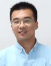 Jiwei Zhang