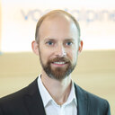 Bernd Oberwinkler