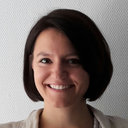 Katharina Schieber