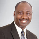 Olalekan O Banwo