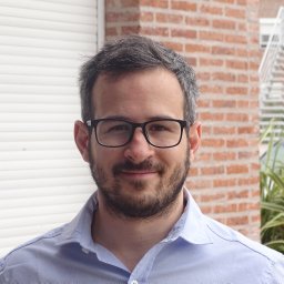 Mariano Maisonnave