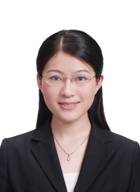 Hui Liu