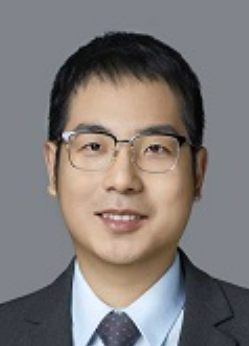 Yajie Wang