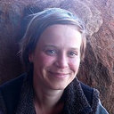 Jana-Axinja Paschen