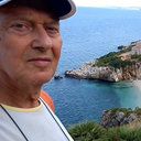 Giovanni. Asti