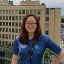 Florence Choo