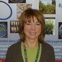 Krystyna Klimaszewska