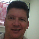 Dan Michael