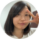 Qi Liang