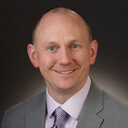 Michael P Jankowski