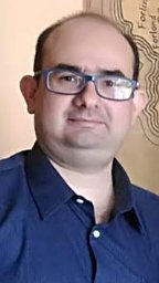 Glauco Estacio Goncalves