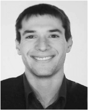 Marco Capacci