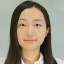 Yuka Itano