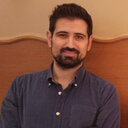 Cristian Rizzo