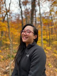 Tiffany Y. Chen