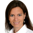 Anna Hirschmann