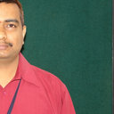 Sridhar H V