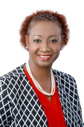 Laurette Bristol