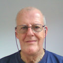 Brian Moeran