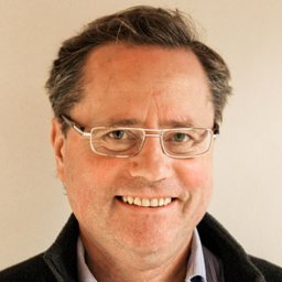 Hans J. Roven