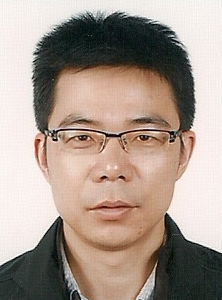 Gangxiang Shen