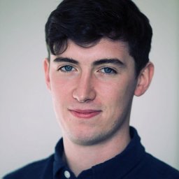 Thomas Dinneen