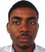 Olasimbo Ayodeji Arigbabu