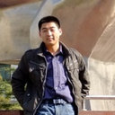 Fengbing Liang