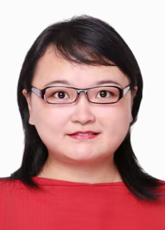 Lili Xu