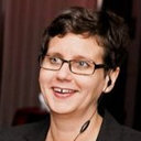 Susanna Eketjall