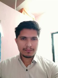 Abujunaid Khan