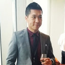 Renlin Zhang