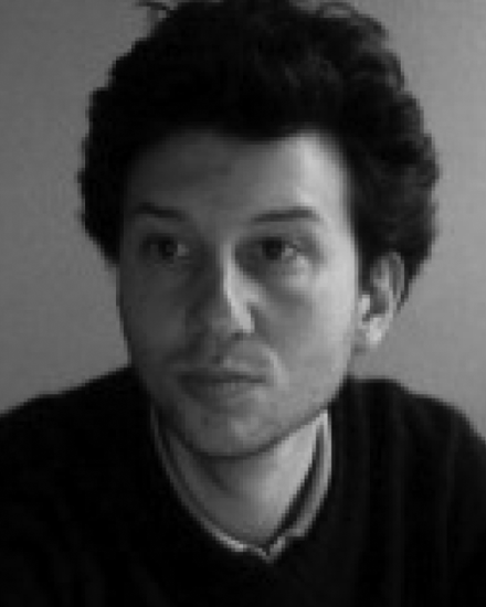 Jeremie Jakubowicz