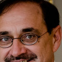 Holger Schmidt