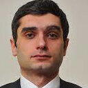 Fikret Aliyev