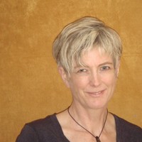 Karon E. MacLean