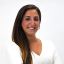 Clarissa Volpi