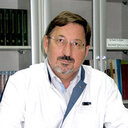 Oleg Golovenko