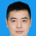 Xunxun Wu