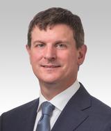 Jeffrey D Wayne