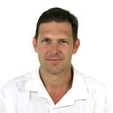 Jaromir Richter