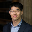 Edouard L. Fu