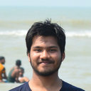 Amanullah Asraf